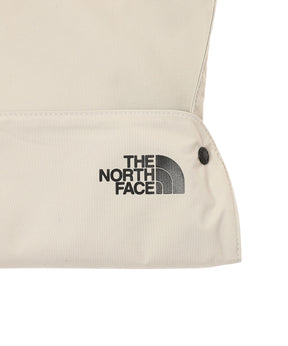 BABY COMPACT YUMMY BIB