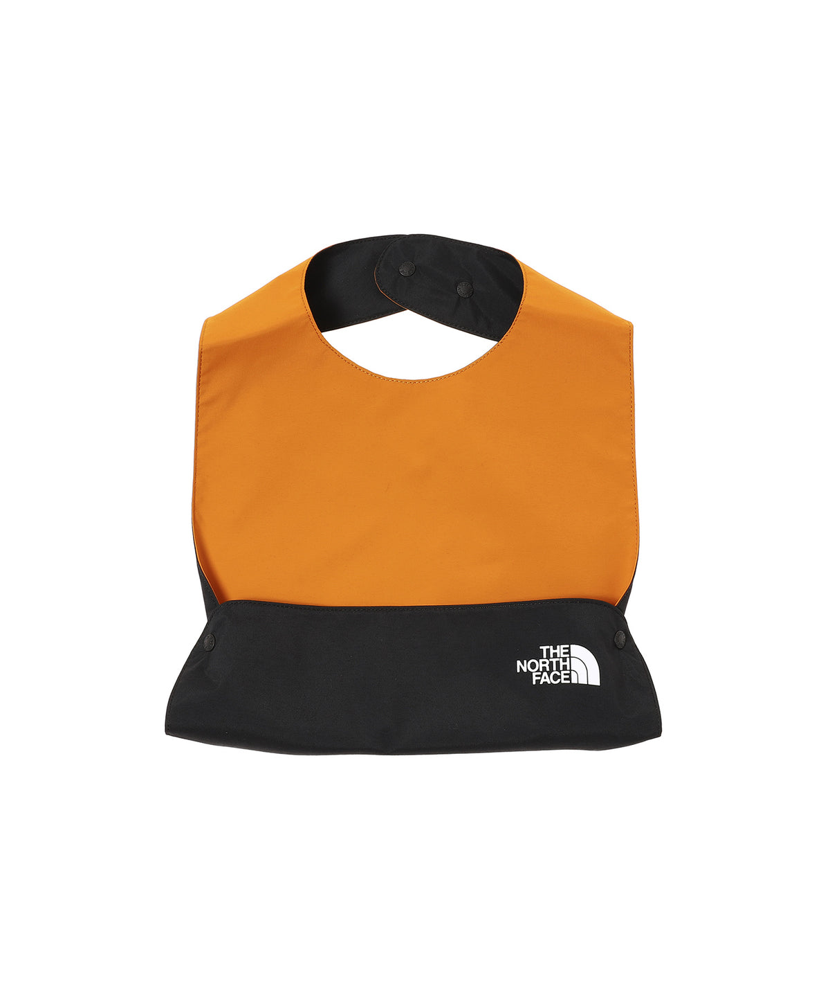 BABY COMPACT YUMMY BIB