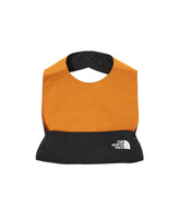 BABY COMPACT YUMMY BIB