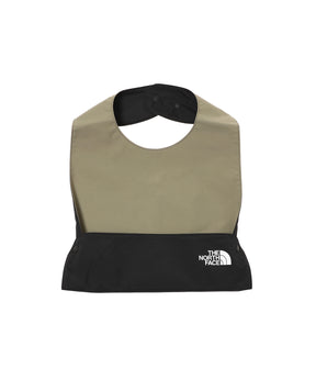 BABY COMPACT YUMMY BIB