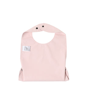 BABY COMPACT YUMMY BIB