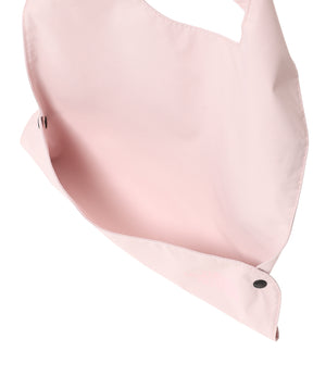 BABY COMPACT YUMMY BIB