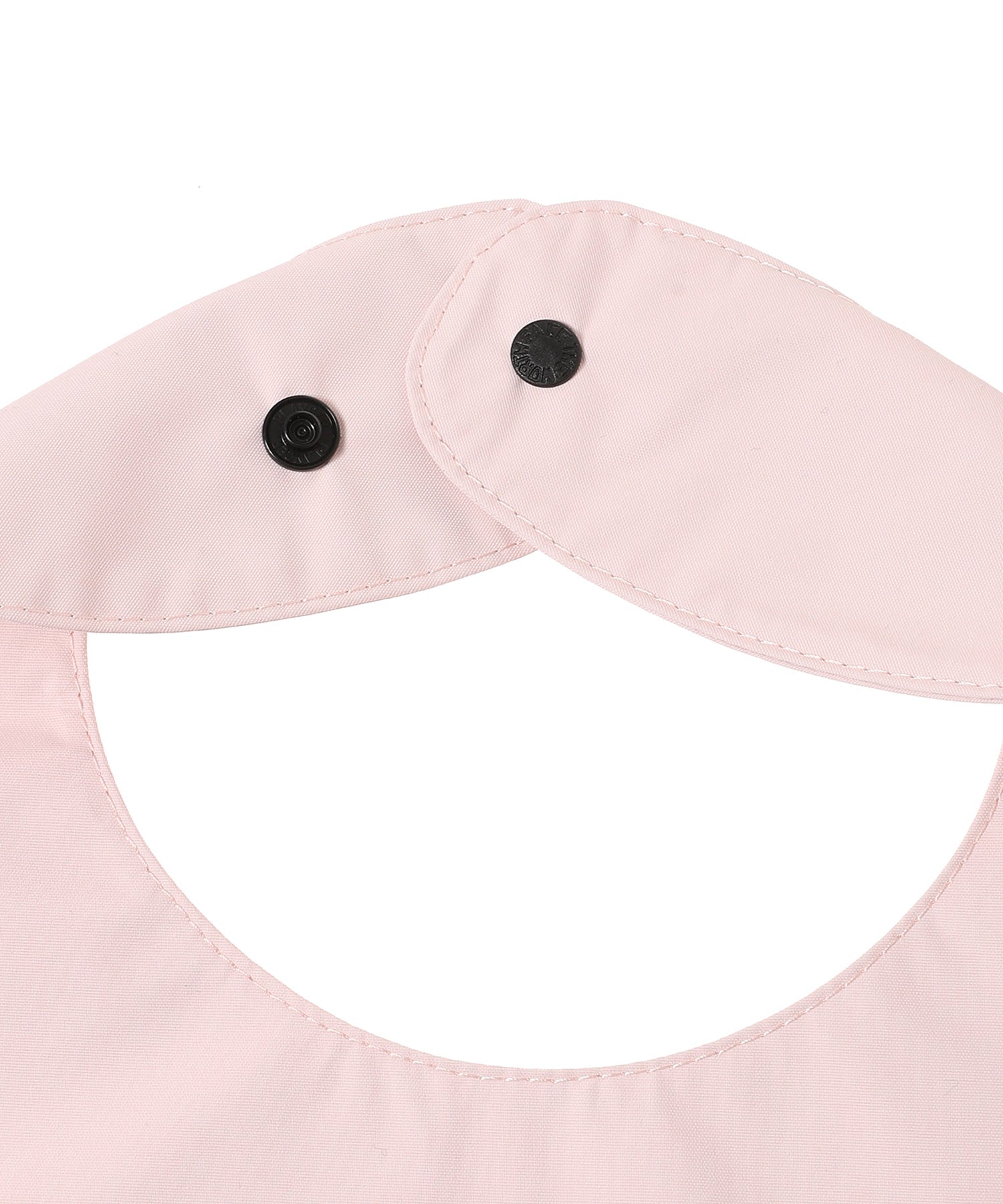 BABY COMPACT YUMMY BIB