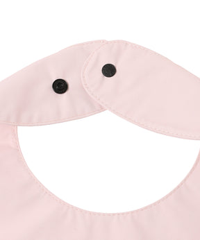 BABY COMPACT YUMMY BIB