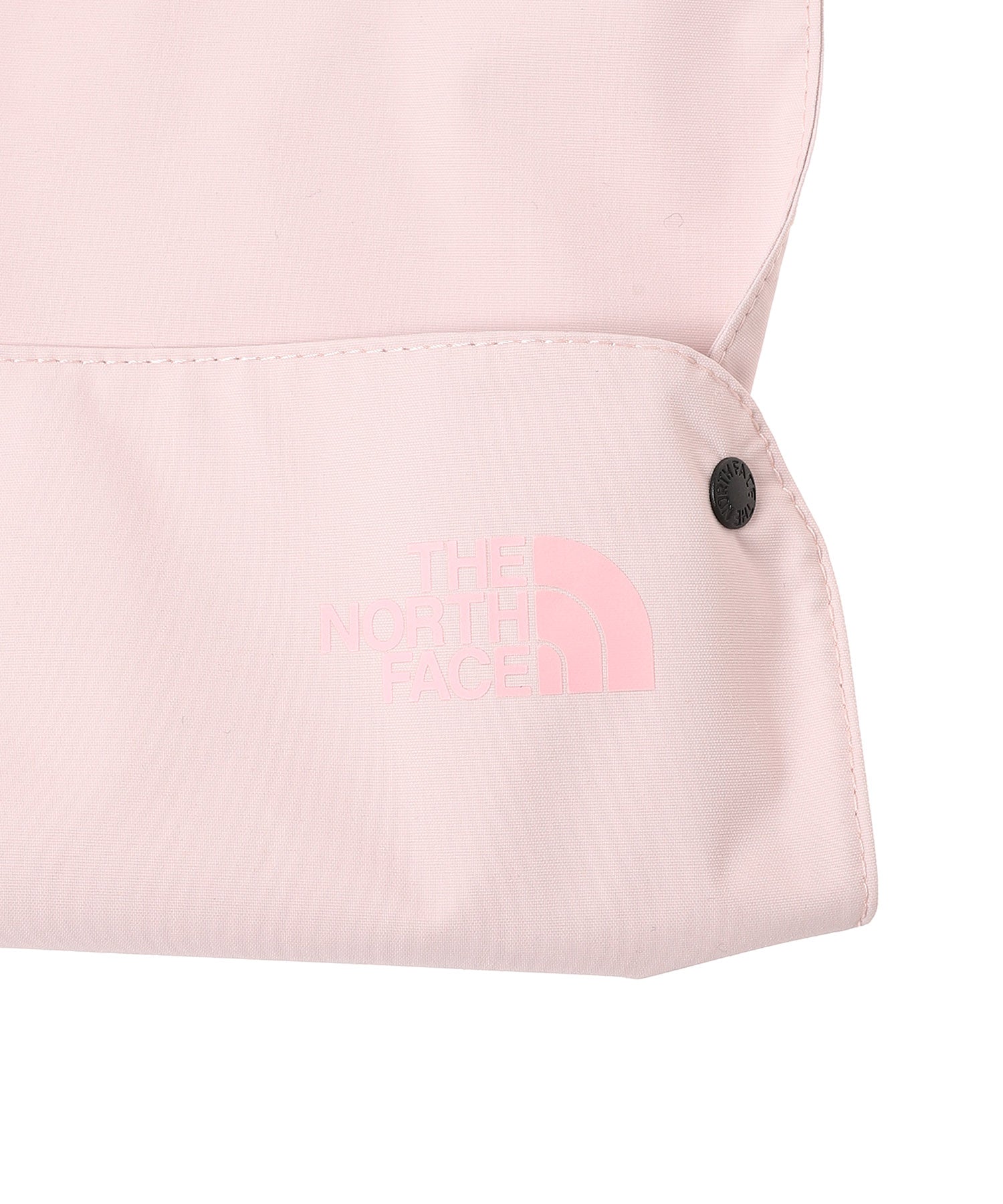 BABY COMPACT YUMMY BIB