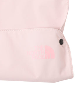 BABY COMPACT YUMMY BIB