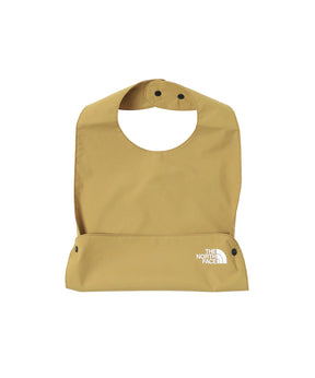 BABY COMPACT YUMMY BIB