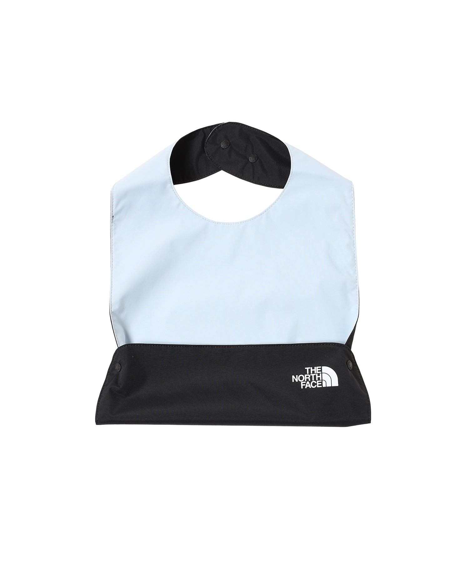 BABY COMPACT YUMMY BIB