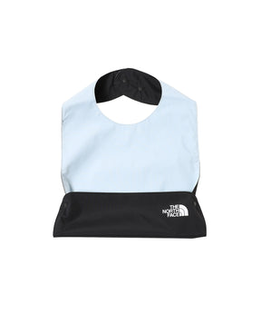 BABY COMPACT YUMMY BIB