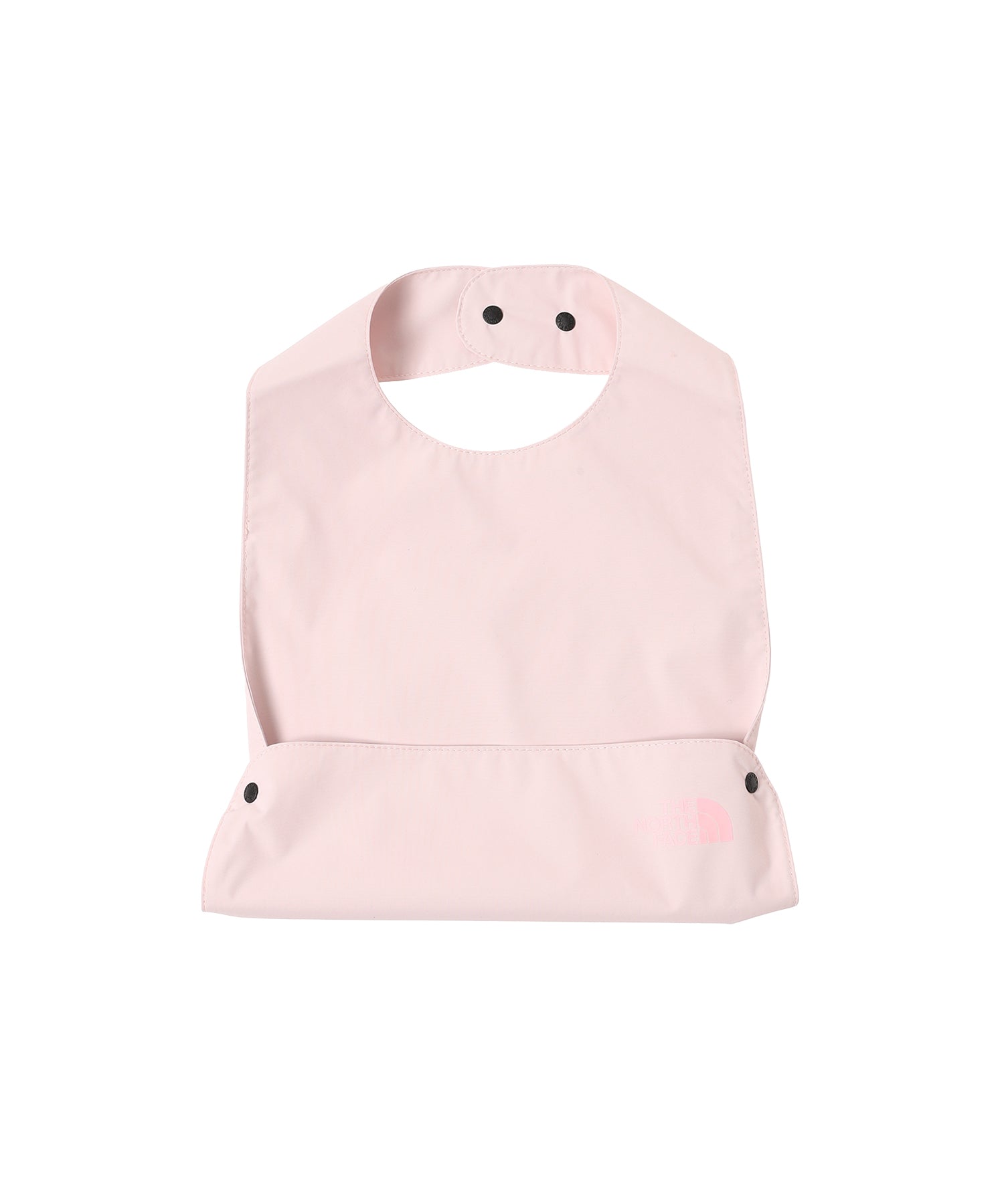 BABY COMPACT YUMMY BIB