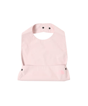 BABY COMPACT YUMMY BIB