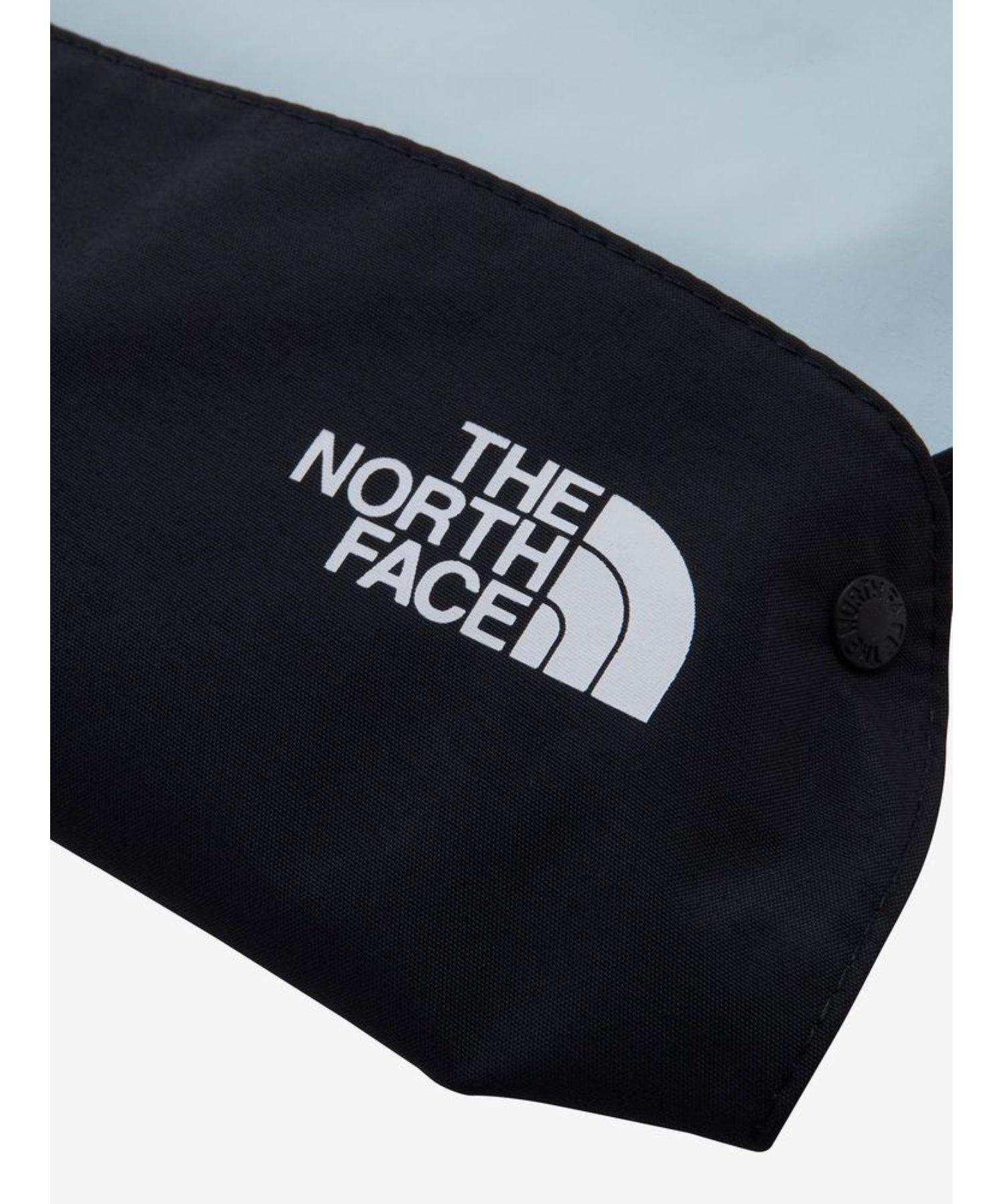 BABY COMPACT YUMMY BIB