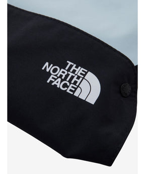 BABY COMPACT YUMMY BIB