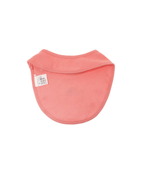 BABY BIB