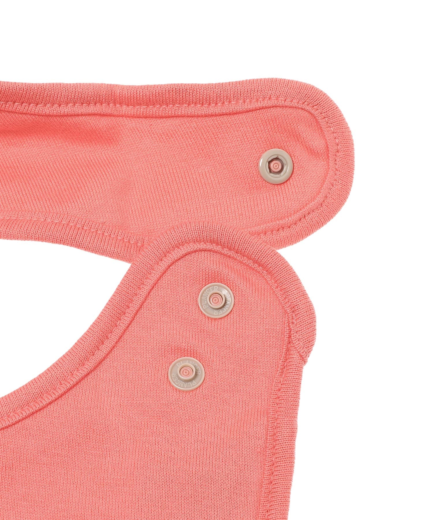 BABY BIB