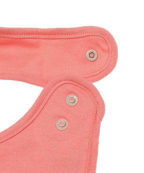 BABY BIB