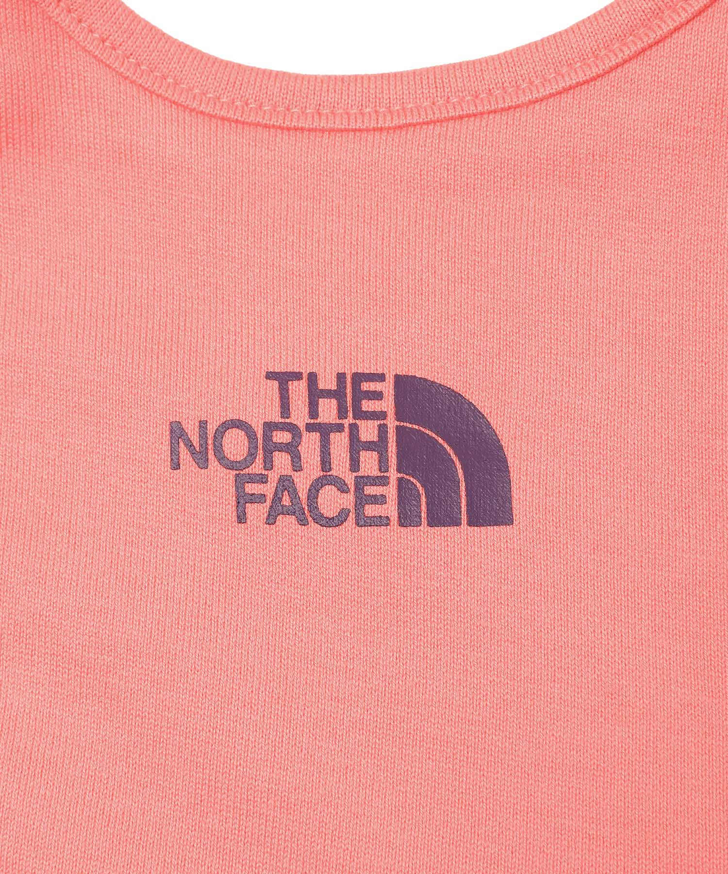 BABY BIB