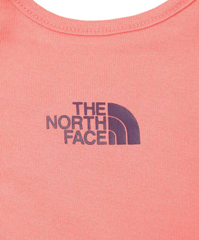 BABY BIB