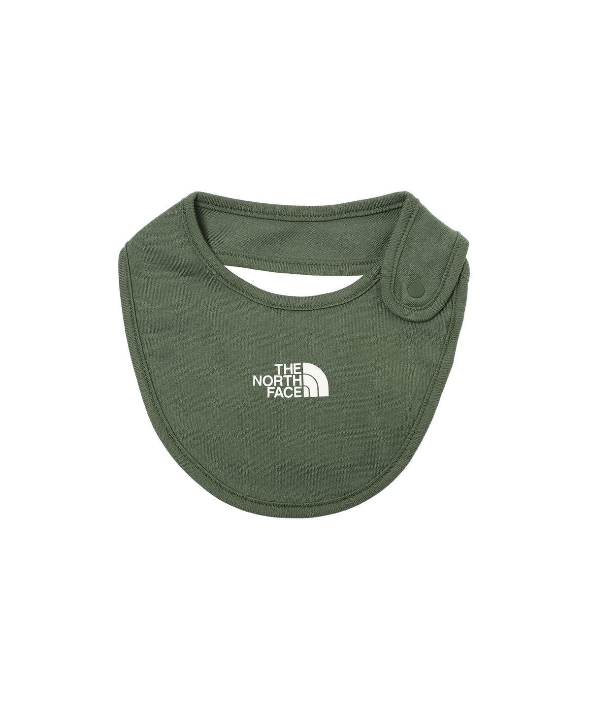 BABY BIB