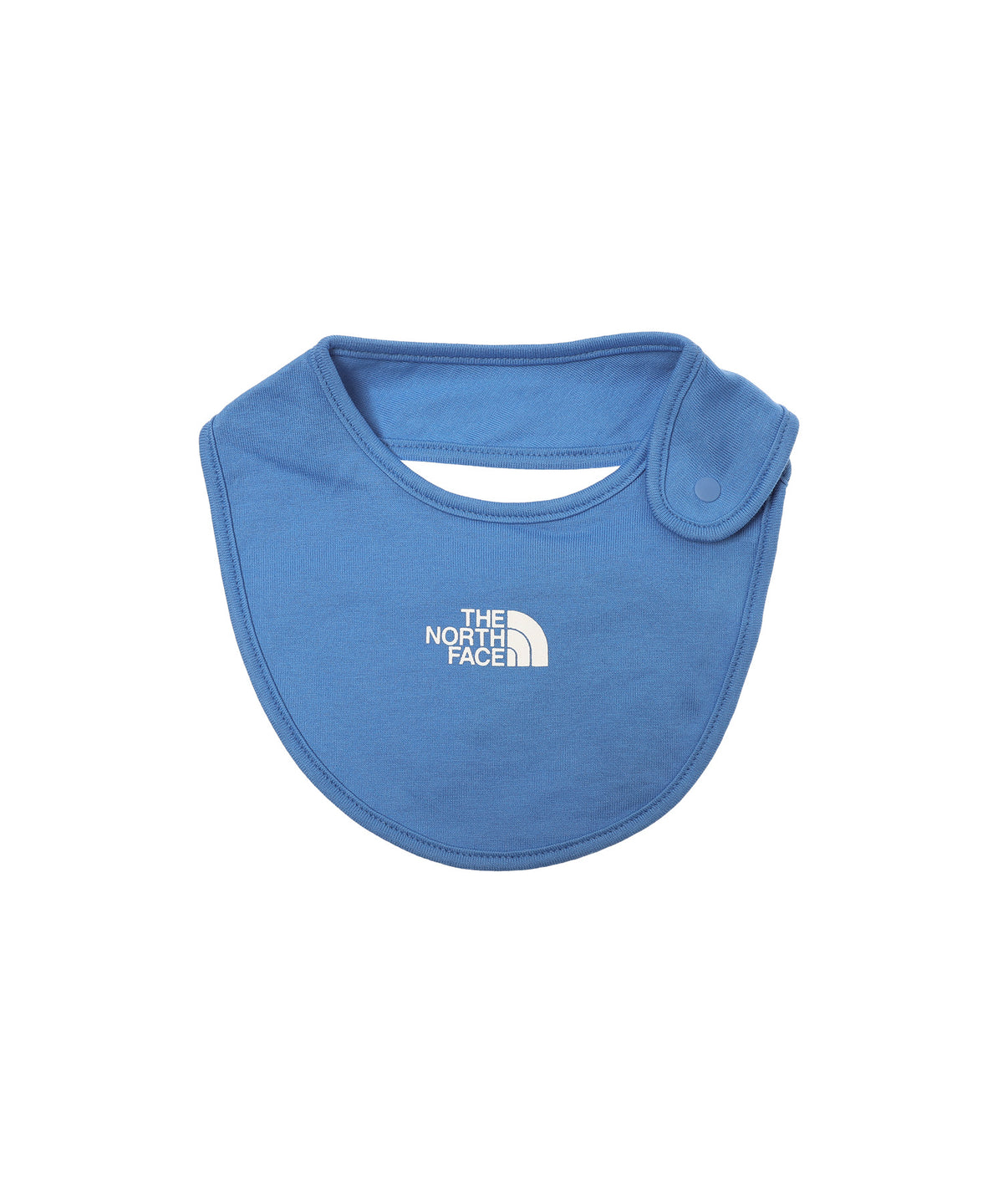 BABY BIB