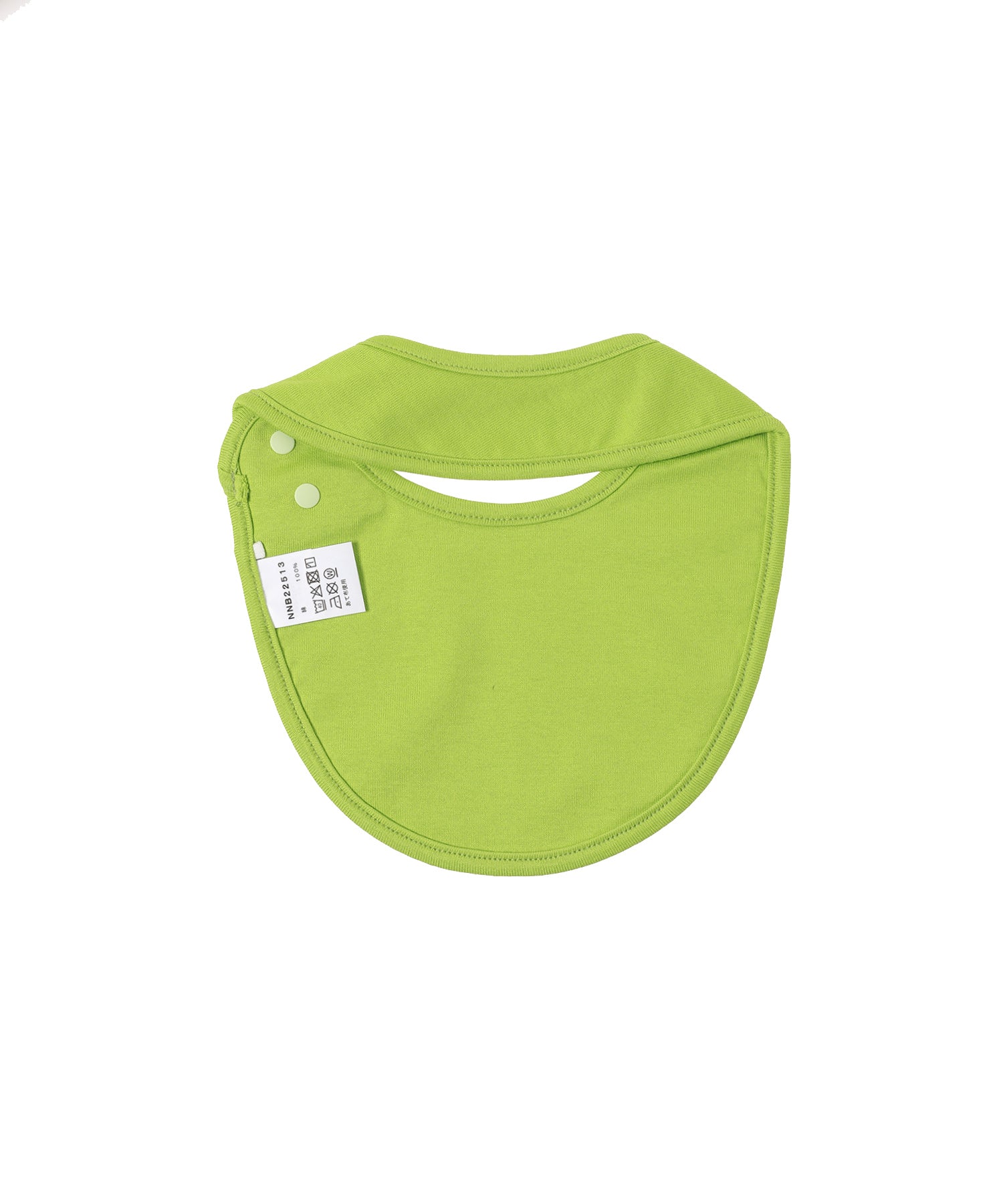 BABY BIB