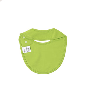 BABY BIB