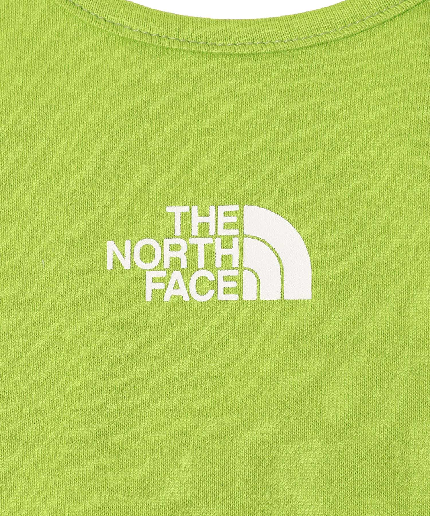 BABY BIB