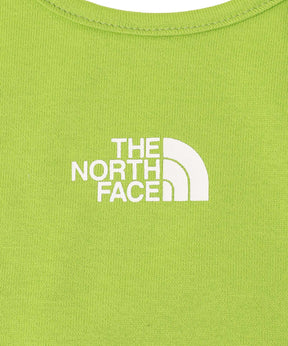 BABY BIB