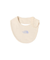 BABY BIB