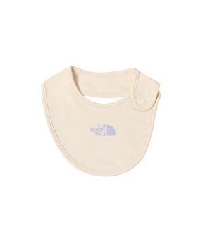 BABY BIB