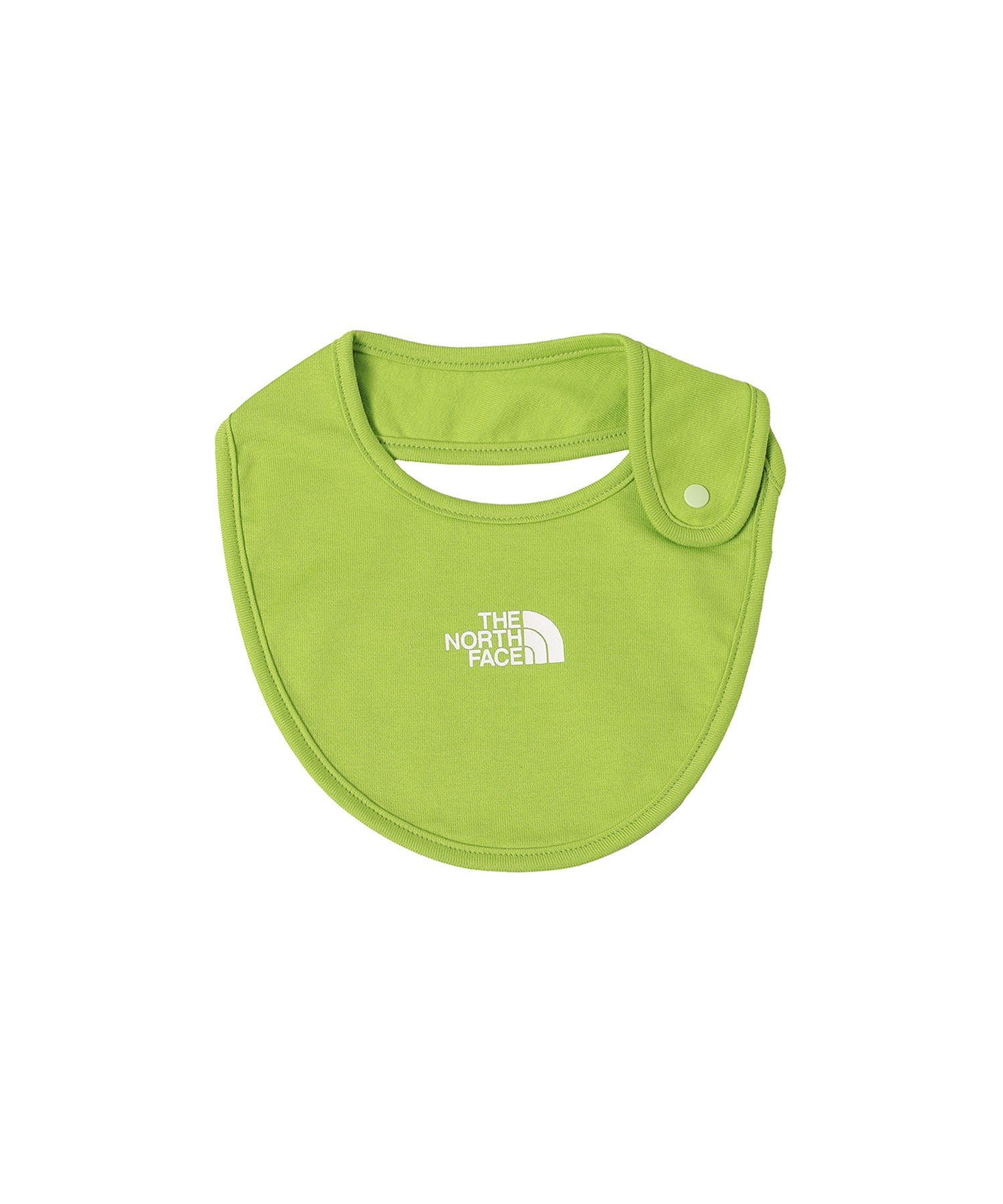 BABY BIB