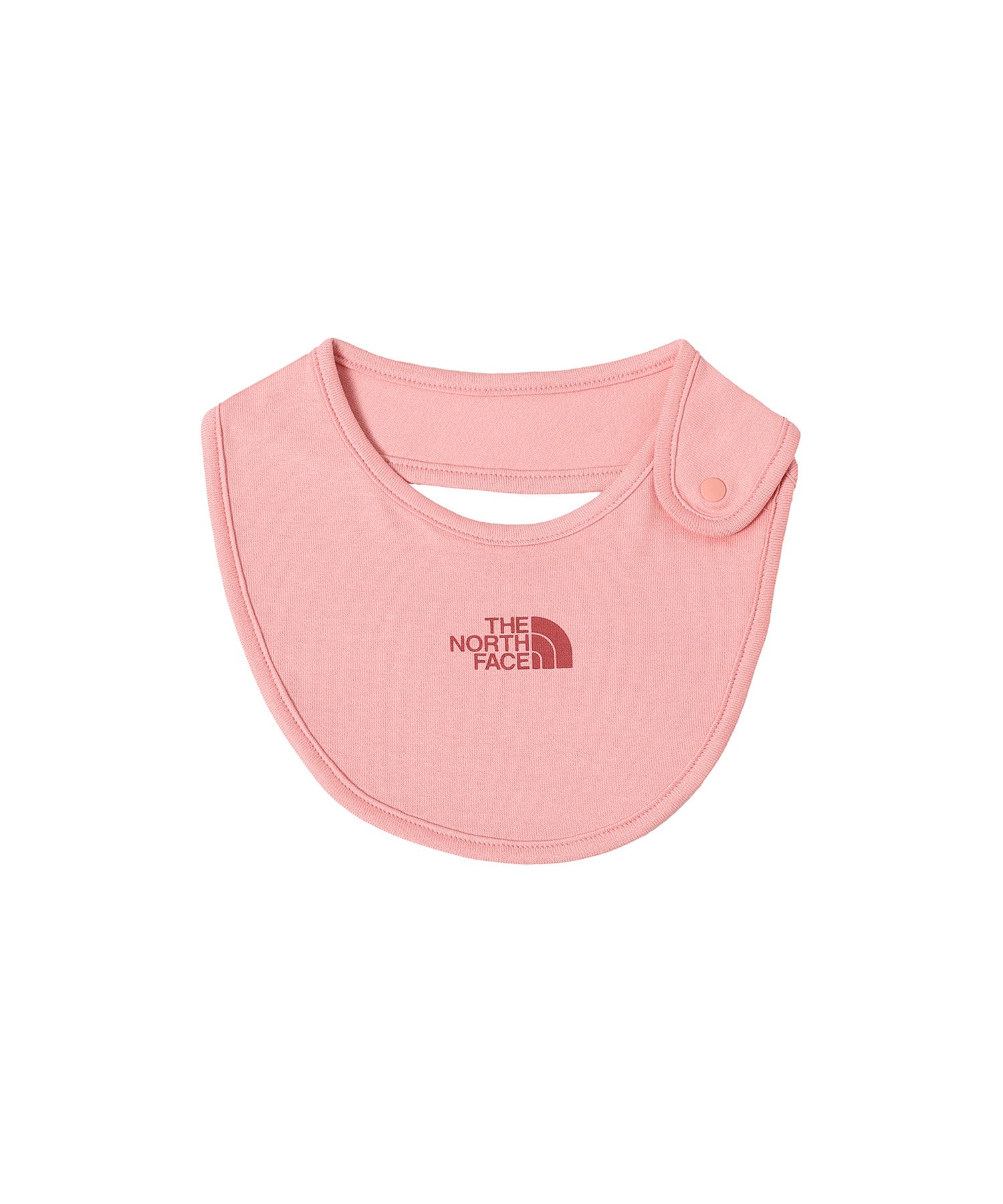 BABY BIB