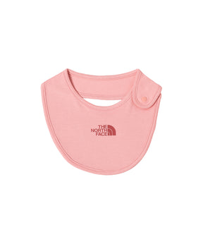 BABY BIB