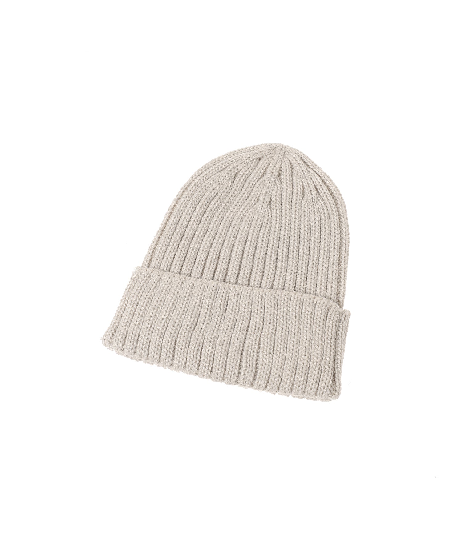 BABY CAPPUCHO LID
