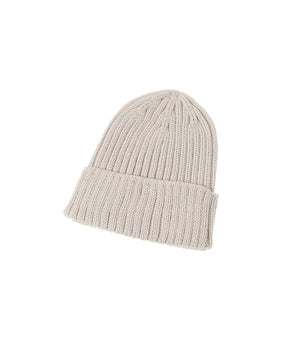 BABY CAPPUCHO LID