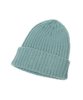 Baby Cappucho Lid