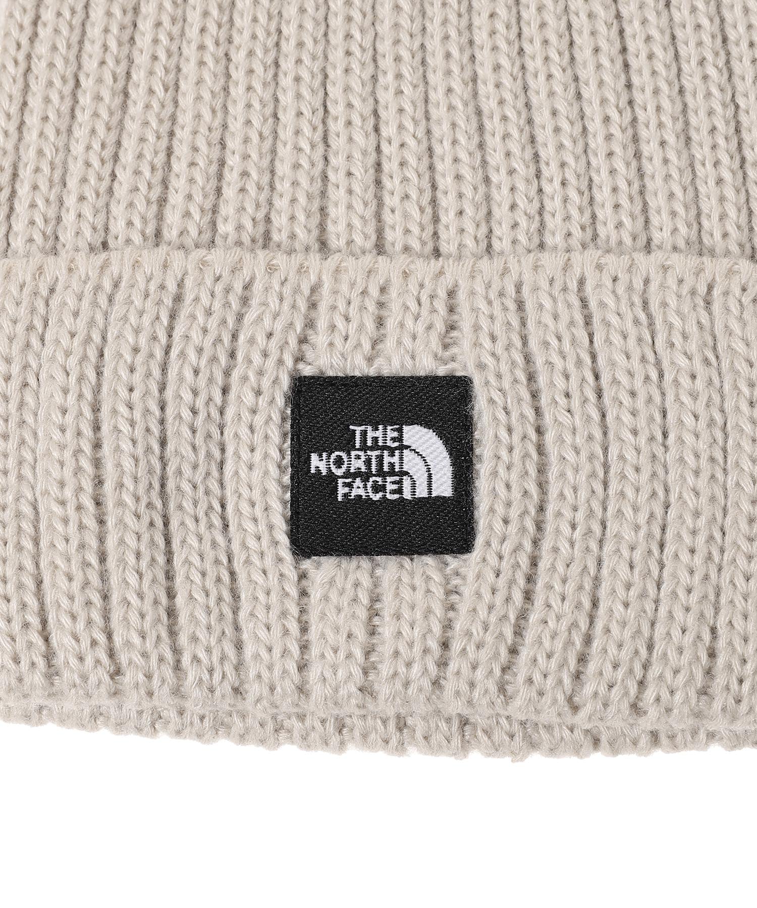 BABY CAPPUCHO LID