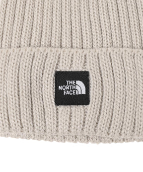 BABY CAPPUCHO LID