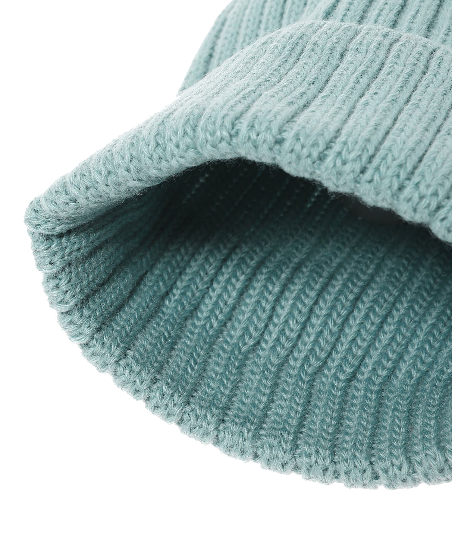 Baby Cappucho Lid