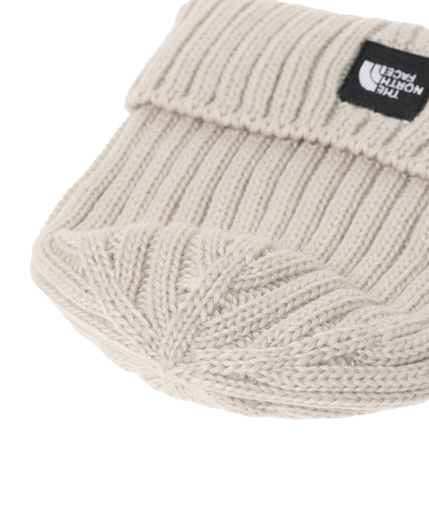 BABY CAPPUCHO LID