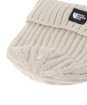 BABY CAPPUCHO LID