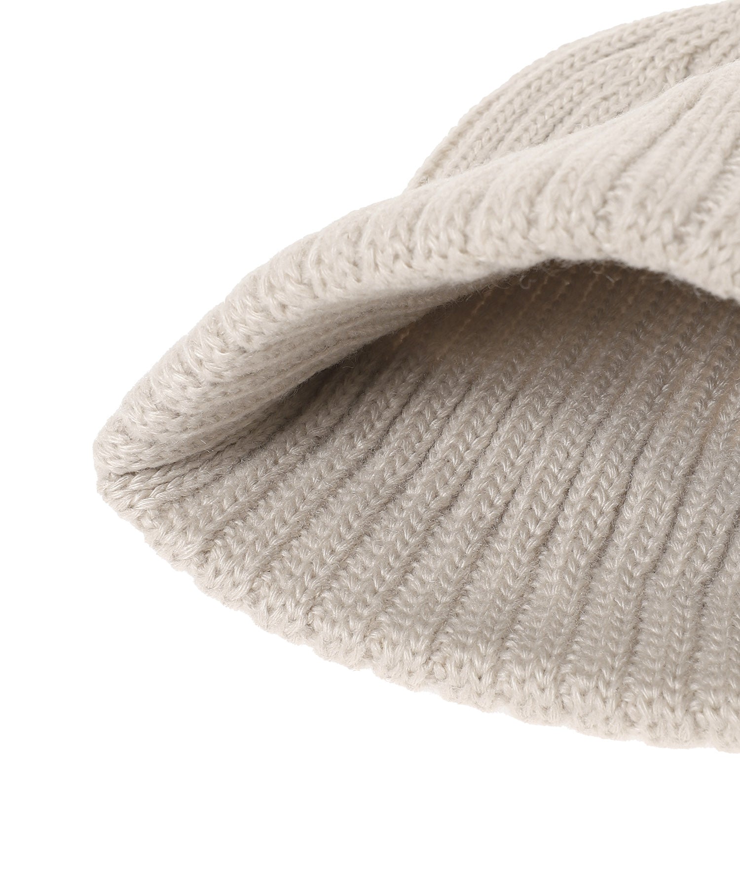 BABY CAPPUCHO LID