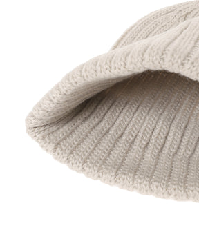 BABY CAPPUCHO LID