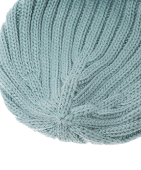 Baby Cappucho Lid