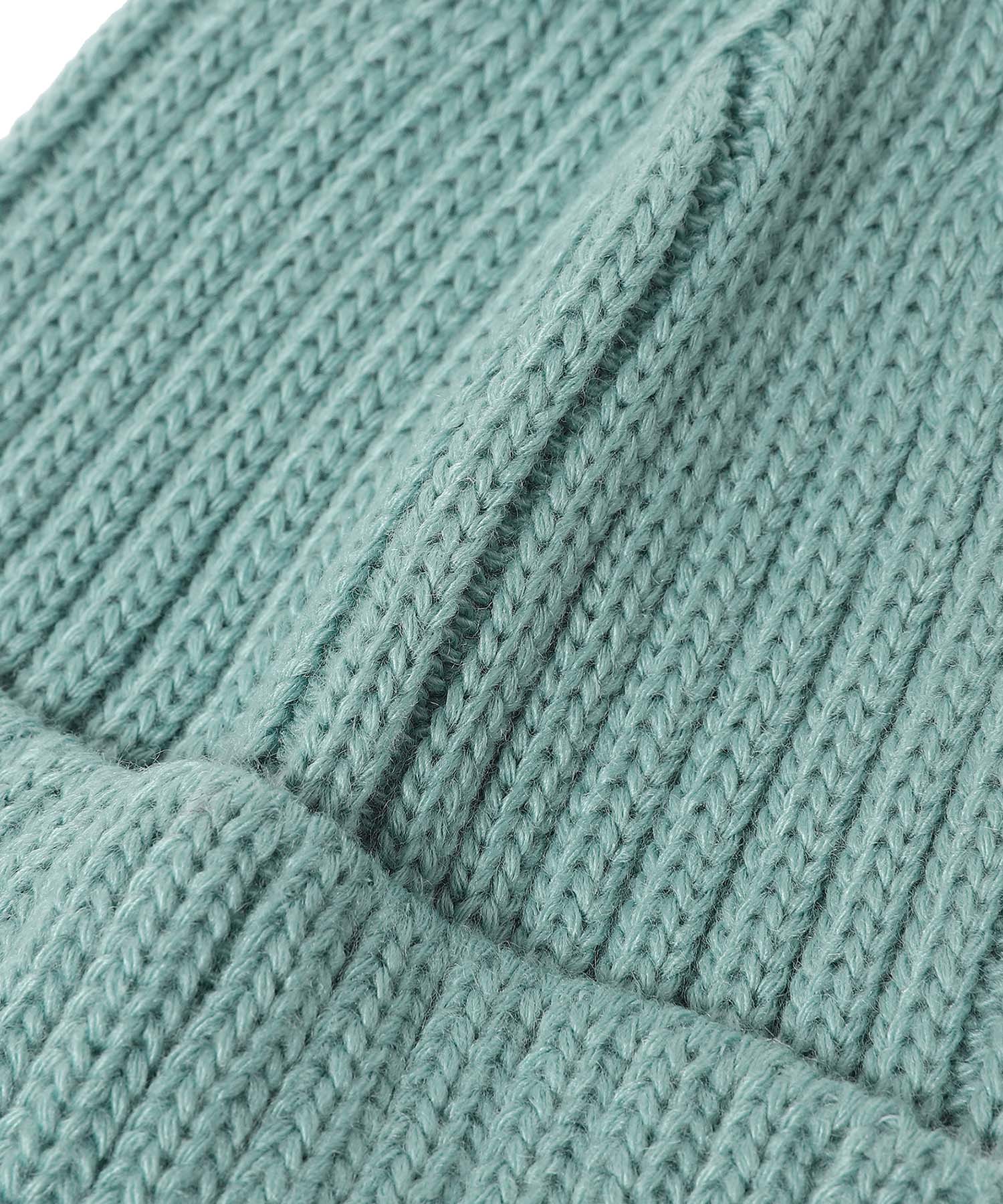 Baby Cappucho Lid