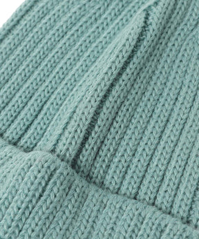 Baby Cappucho Lid