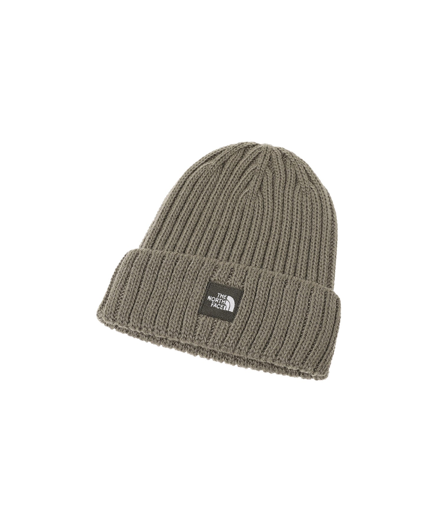 BABY CAPPUCHO LID