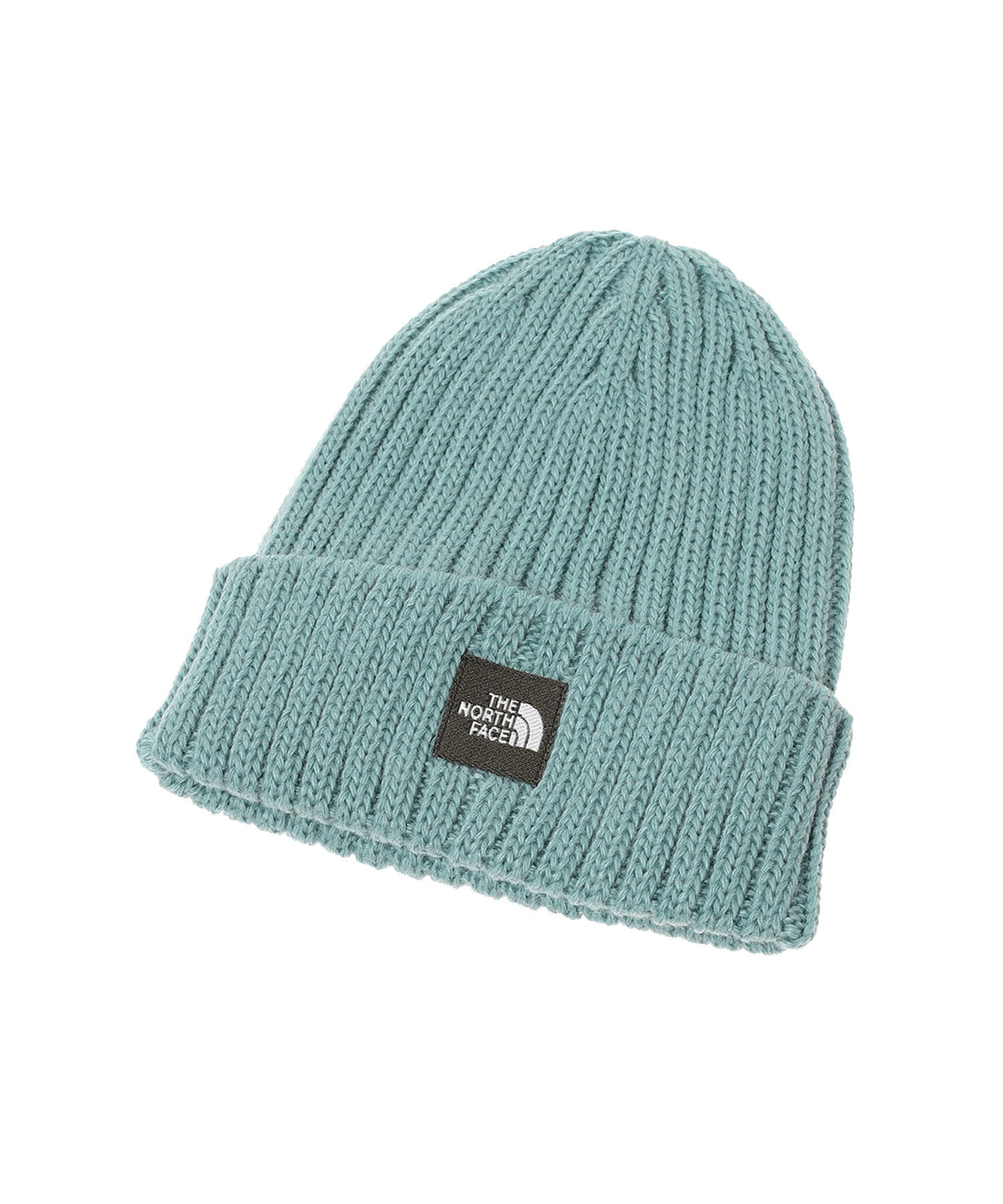 Baby Cappucho Lid