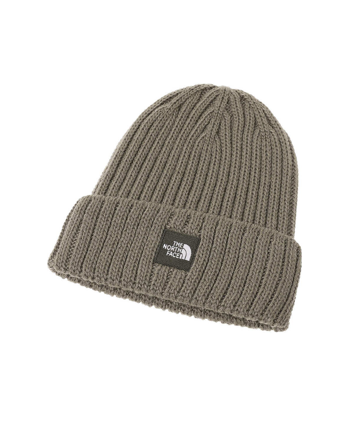 Baby Cappucho Lid