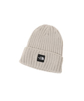 BABY CAPPUCHO LID
